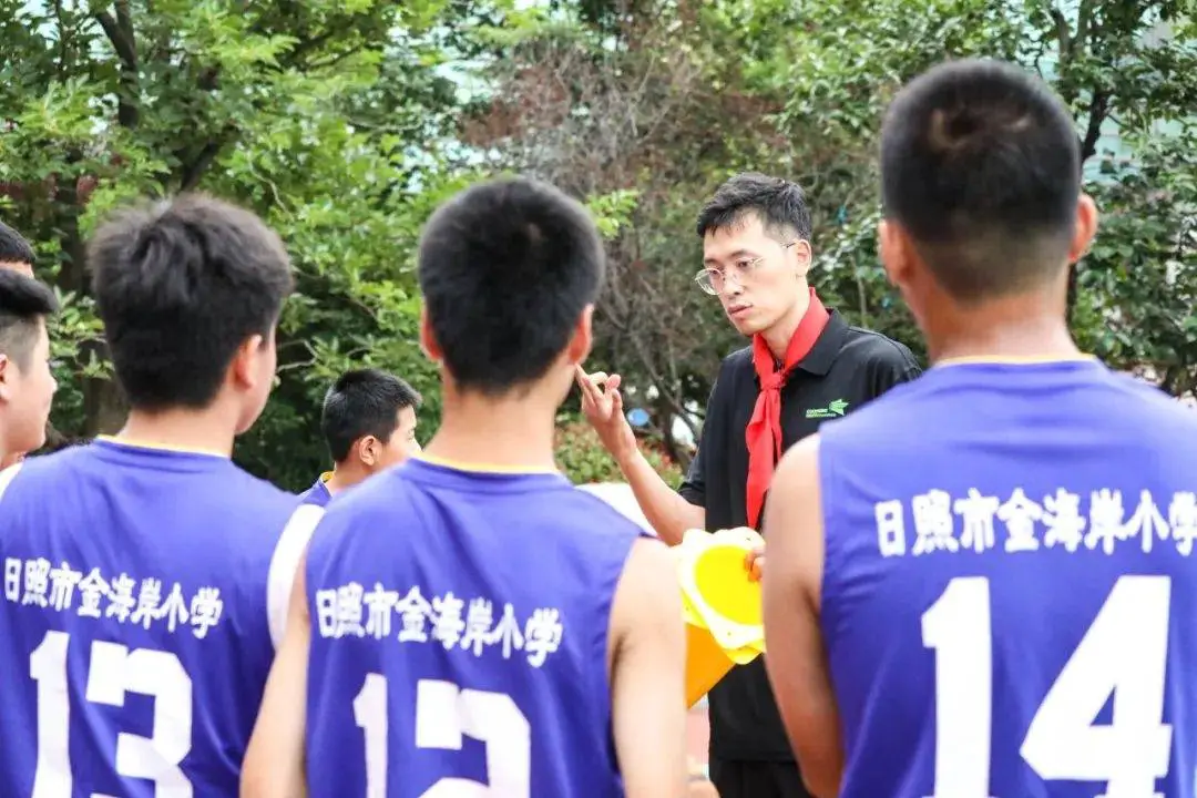 如何制定智能篮球训练计划_2